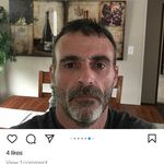 Todd Blanton - @toddblanton73 - Instagram