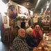 Todd Blanton - Facebook
