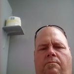 Todd Blanton - @blanton1013 - Instagram