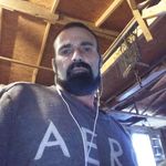 todd e blanton - @toddeblan - Instagram