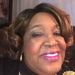 Vernita Todd-Blanton - @vernitatoddblanton - Instagram