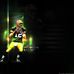 Todd Block - Facebook