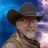 Todd Block - @toddblock67 - TikTok