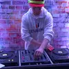 Todd Block - @toddblock - TikTok