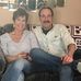 Todd Block - Facebook