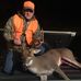 Todd Block - Facebook
