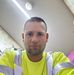 Todd Block - Facebook