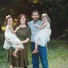 Todd Blocker - @todd.blocker - TikTok