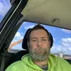 toddblock528 - @toddblock528 - TikTok
