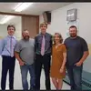 toddblock539 - @toddblock539 - TikTok