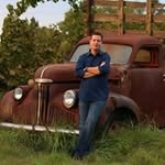 Todd A. Bomberger - @todd_a_bomberger - Instagram