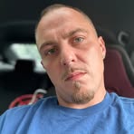 Todd Bloomberg - Facebook