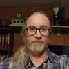 toddholmberg0 - @toddholmberg0 - TikTok
