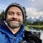 Just Ahead Photography - @toddbloomquist - Instagram