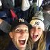 Todd Bloom - Facebook