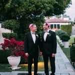 Todd Bloom - @bloom_todd - Instagram