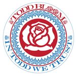 Todd Bloom - @toddbloomdesigns - Instagram