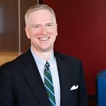 Todd Bloom - @electtoddbloom - Instagram