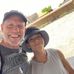 Todd Bloom - Facebook