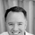 Todd Bloom - Facebook