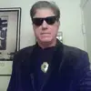 Todd Bloom - @todd.bloom3 - TikTok