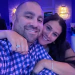 Todd Bloom - @tbloom23 - Instagram