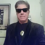 Todd Bloom - @hotjoe007 - Instagram