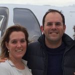 Todd Bloom - @t_e_bloom - Instagram