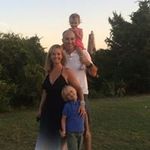 Todd Bloom - @toddlbloom - Instagram