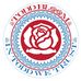 Todd Bloom - Facebook