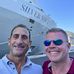 Todd Bloom - Facebook