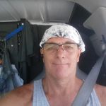 Todd Bloom - @hottodde2003 - Instagram