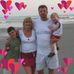 Todd Bloom - Facebook