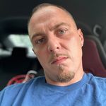 Todd Bloomberg - @toddbloomberg - Instagram