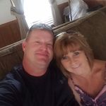 Todd Bloomer - @todd.bloomer - Instagram