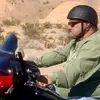 Todd Bloomer - @todd.bloomer2 - TikTok