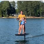 Todd Bloomer - @aqua.todd.bloomer - Instagram