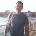 Todd Bloomfield - @todd.bloomfield.52 - Instagram
