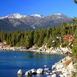 Todd Bloomhuff - @toddbloomhuff - Instagram