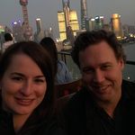 Todd Bloomquist - @todd.bloomquist - Instagram