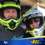 Todd Bloomstine - @toddbloomstine - Instagram