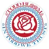ToddBloomDesigns - @toddbloomdesigns - TikTok