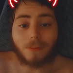 Todd Bloss - @im2sslick - Instagram
