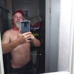 todd bloss - @tbloss71 - Instagram