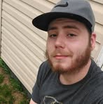 Todd Bloss - Facebook
