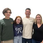 Todd Blosser - @toddjblosser - Instagram
