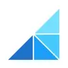 tedblosser - @tedblosser - TikTok
