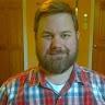 Todd Blose - @toddblose85 - TikTok
