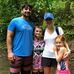 Todd Blosser - Facebook