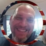 Todd Blosser - @tablosser - Instagram